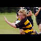 image 17 of 51
